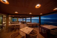 Duas Torres Hotel Hotels in Funchal