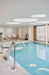Prinsotel Alba & Spa - Spa