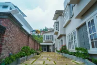 Meraki Maison