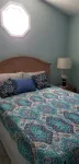 Welcome to Time Out!  Just a short walk to the beach.... Hotels near TPC Myrtle Beach