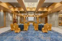 Country Inn & Suites by Radisson Navi Mumbai Hotels in Ghansoli