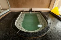 Masuya Ryokan - Hot Springs