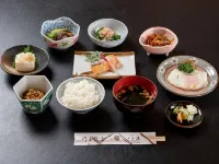 Oogute Kohan Shirasagi So Hotels in Shimoina