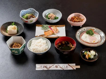 Oogute Kohan Shirasagi So