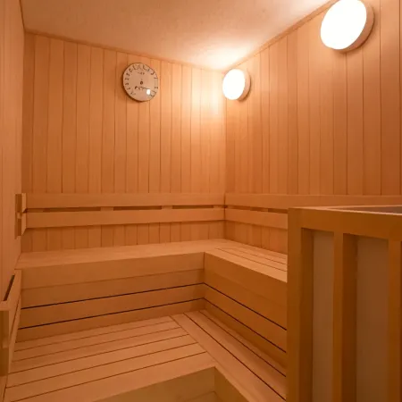 Kuretake Inn Nagoya Hisayaodori