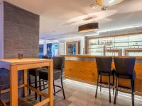 Meat Und Stay Hotel Hotels in Haar
