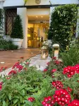 Hotel Palazzo Giovanelli e Gran Canal