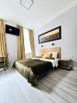 Cityhotel Storch