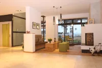 Hotel Lenauhof