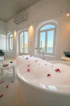 Samaria by the Sea Hotels in Frangokastellon