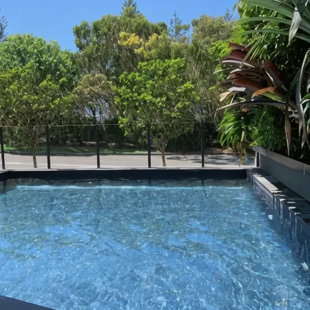 Breeze Mooloolaba