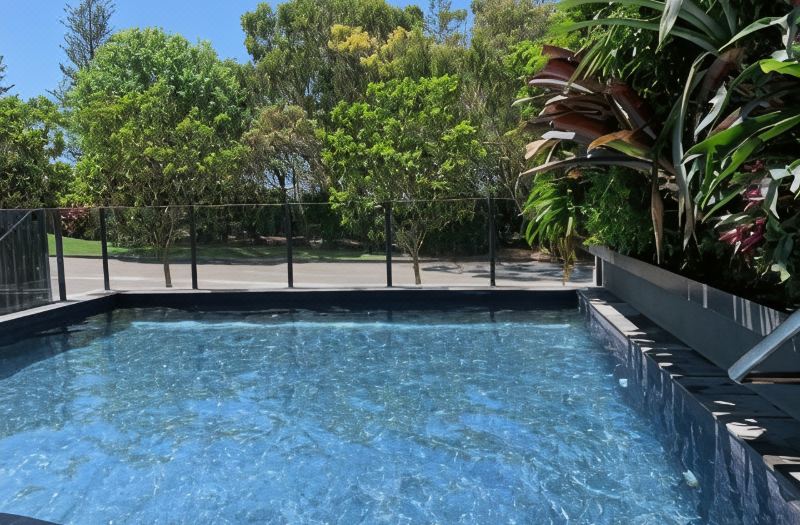 Breeze Mooloolaba photo 4