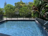 Breeze Mooloolaba - สำหรับครอบครัว