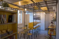 B&B l'Officina di Apollo