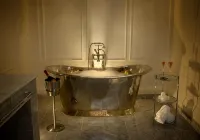 GreyFriars Hotel a Colchester