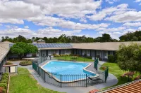 Townhouse Motel Cowra Hotels in Cowra