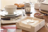 니나 게스트하우스