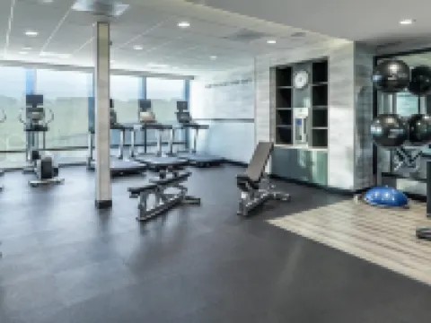 Fairfield Inn & Suites Menifee Hotels in Menifee