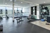 Fairfield Inn & Suites Menifee