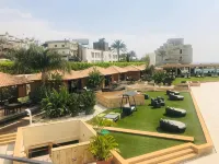 منتجع فور سيزونز حالات فنادق في حالات