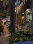 Hoi An Sea Sunset Homestay and Bar Hotels near Thao Nguyen Store