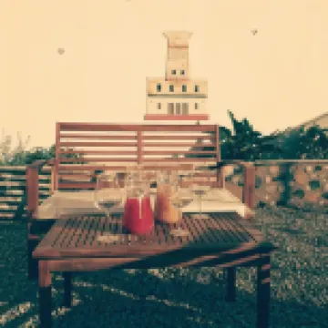 Albachiara Guest House