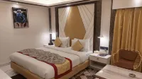 Hotel Manila