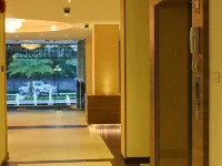 키트라다 호텔 우돈타니 우동피타야누쿤 학교 주변 호텔