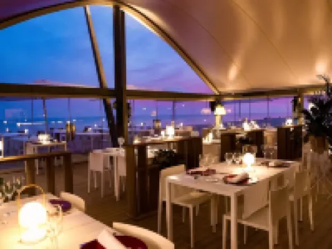 Hotel Bernat II Hoteles en Calella