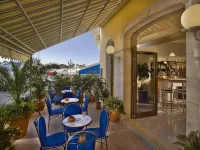 Aragona Palace Hotel & Spa Hotel a Ischia