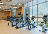 Embassy Suites by Hilton Doha Old Town
