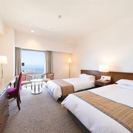 Hotel Terrace The Square Hitachi Отели в г. Хитати