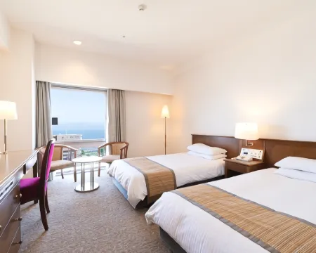 ホテル テラス ザ スクエア日立 日立市のホテル