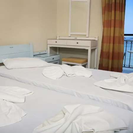 Michaelia Hotel