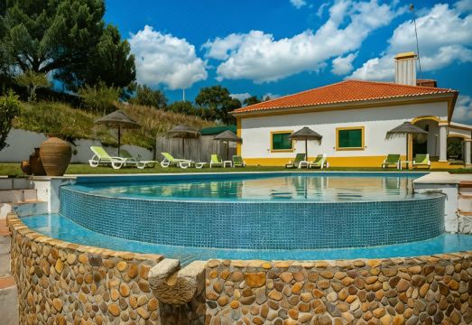 Vdf - 발리 드 페헤이루스