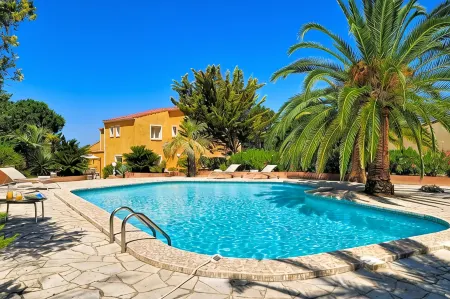 Hotel Bartaccia Отели в г. Граначе