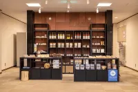 코쿠민 슈쿠사 에나산소