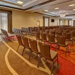 Hilton Garden Inn Memphis Wolfchase Galleria Hotel di Cordova