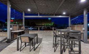Candlewood Suites LAYTON - SALT LAKE CITY by IHG