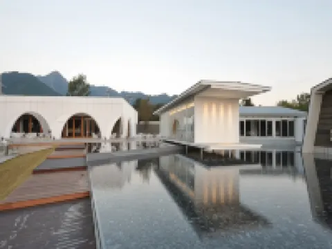 Irodori Koyo Các khách sạn ở Mie District