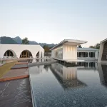 Irodori Koyo Hotels in Mie District