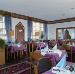 Hotel Lex Hotels in Hagen