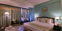 Capitol Residency - navetta aeroportuale