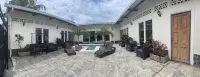 Casitas Catarina “A home away from home” Hotels in 