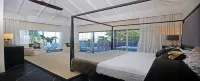 Ultimate Caribbean Getaway: 3 beaches, Cook, Housekeeper & Valet, 24x7 Concierge Hotels in 