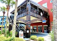 Beautiful, 30A Cabana Breeze @ Gulf Place, Santa Rosa Beach, FL, Gulfview