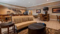 Best Western Plus Easton Inn  Suites