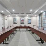 Hampton Inn Boston - Westborough Hotel a Westborough