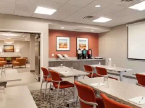 Homewood Suites by Hilton Gateway Hills Nashua Hotels in Nashua