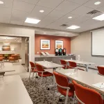 Homewood Suites by Hilton Gateway Hills Nashua